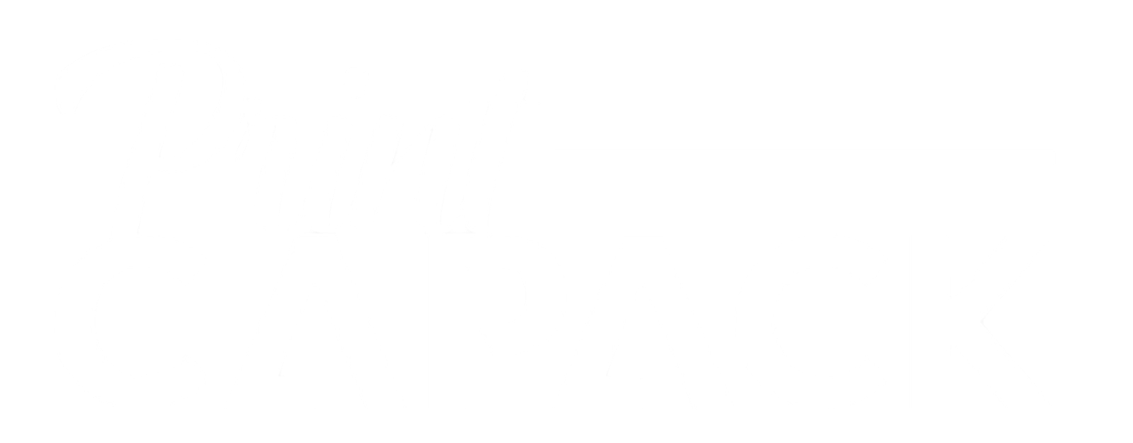 Logo blanco